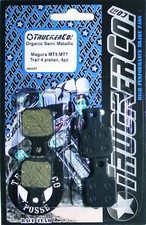 TruckerCo Disque Frein Magura