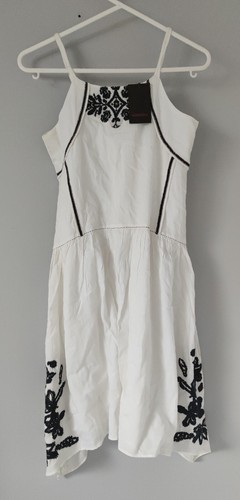 Neuf splendide robe catimini - splendide,