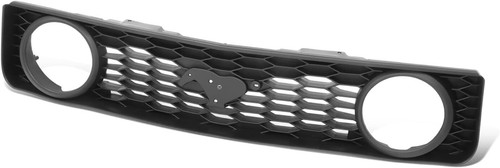 Calandre compatible ford - :,