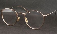 KALEOS Radmann C-003 Or Unique