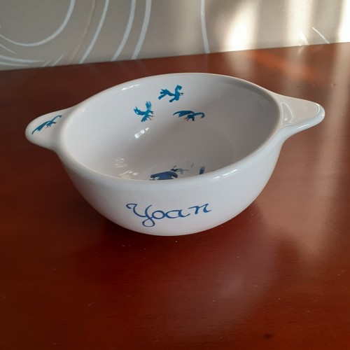 Bol breton prenom - bol,