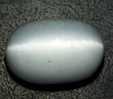 Cabochon ovale en vrac pour