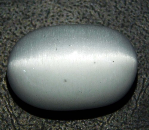 Cabochon ovale vrac - en, pour