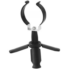 Support de canne à pêche sur