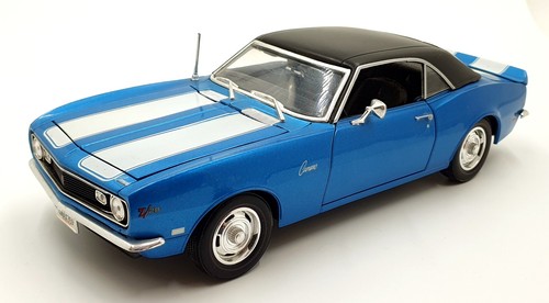 Maisto scale diecast - maisto,
