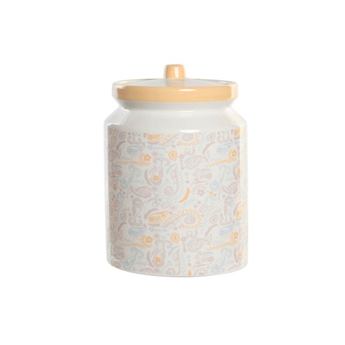 Boîte dkd home decor - decor, 15