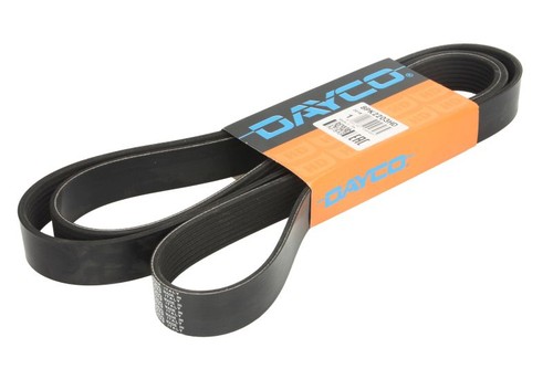 Ceinture multi côtes pour - -,
