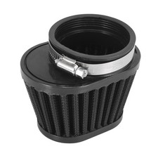 Universel 60mm Air Filtre