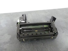 Support de rouleaux complet