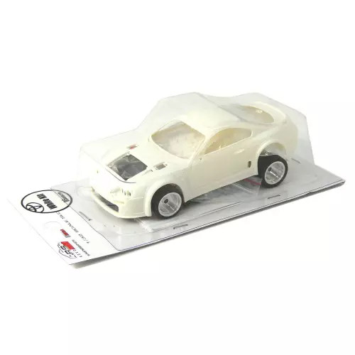 Revoslot rs0029a toyota supra - rs0029a,