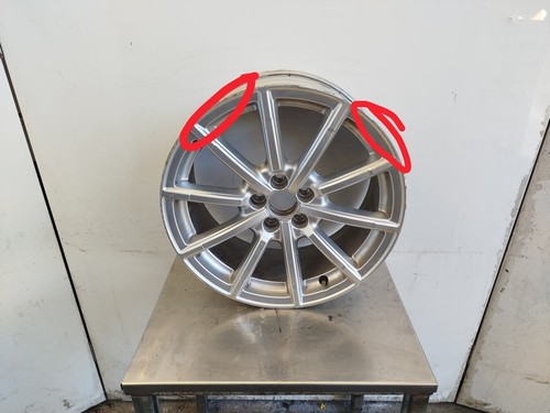 8x0601025bn jante audi - 8x0601025bn,