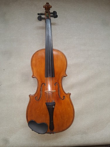Vintage late 19th early - 19th/early, 20th