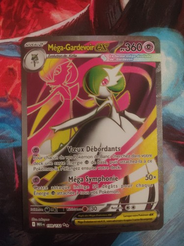 Carte pokémon - pokémon,