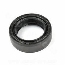 JOINT SPI DE FOURCHE ADAPT