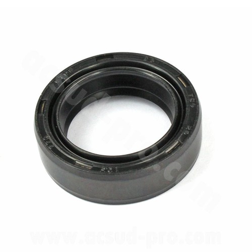 Joint spi fourche - joint,
