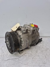Compresseur clim AUDI A3 3
