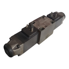 REXROTH 4WE 6 D52/OFAG24NZ4 Vanne directionnelle