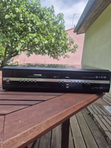 Toshiba xv47 k tf - le,