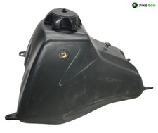 Réservoir d'essence HONDA CRF
