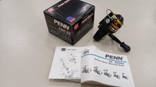PENN REELS Spinning Reel