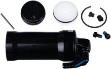 Rockshox oliereservoir