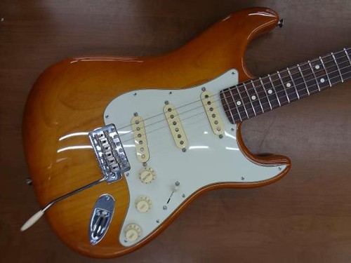 Fender guitare électrique - guitare,