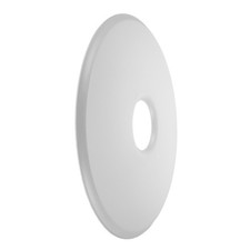  Plateau De Séchage Des