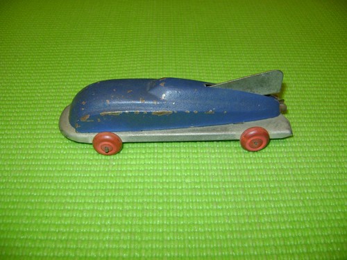 Gobin daude polichinelle - daude,