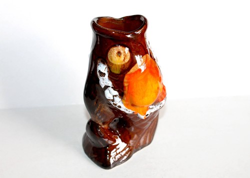 Vallauris joli vase - joli,