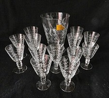 VALLERYSTHAL PORTIEUX SERVICE