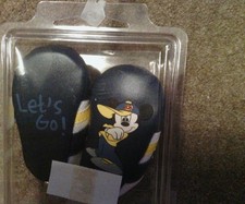 CHAUSSURES bébé DISNEY