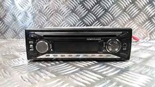 Autoradio 656425 Peugeot 306 3 ET 5 PORTES