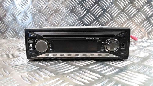 Autoradio peugeot 306 - 3, 5