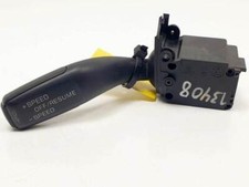 7L5953521 commande autoradio pour PORSCHE CAYENNE (TYP 9PA) S 2002 1135817