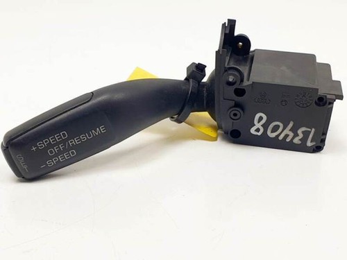 7l5953521 commande autoradio - 7l5953521,