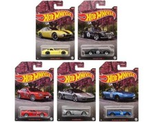 Walmart Theme JDM - HLK18 /
