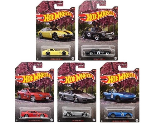 Walmart theme jdm hlk18 - theme,