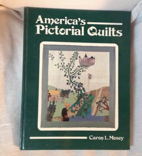 Americas pictorial - americas,