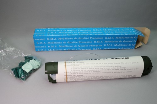 Za1292 rma cpmr - rma,