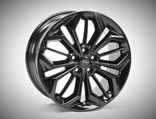 Jantes FORD FOCUS MK4 ST