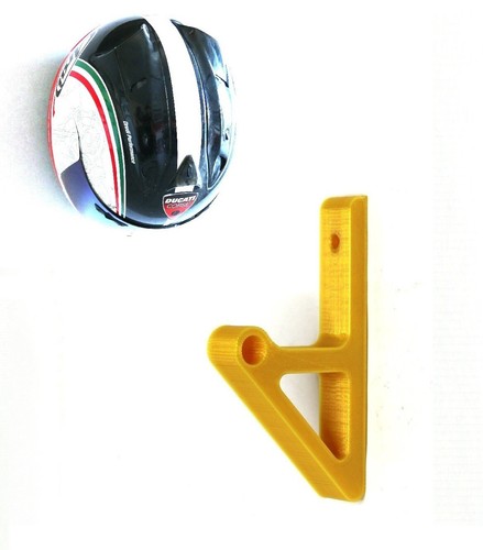 Porte casque présentoir - porte-casque,