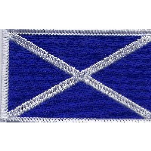 Arts martiaux brodé badges - arts,