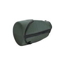 Etui pour Longue-vue Swarovski