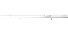 DAIWA Emblem Carpe 12ft 3,60m