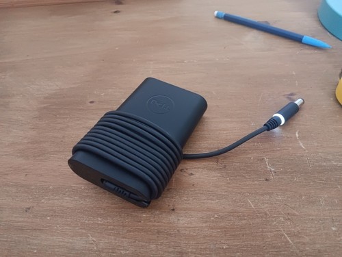 Alimentation chargeur - alimentation, pc