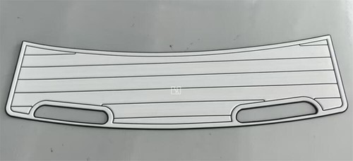 1994 mastercraft 190 pro - 1994, star