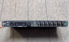 1pcs BSS FDS 336T BSSFDS336T