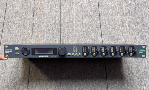 1pcs bss fds 336t - bss,