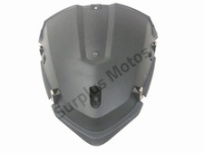 SAUTE VENT SYM JET 14 2019-2023 / NE 65174