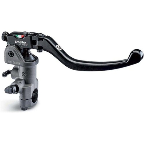 Brembo pompe frein - pompe, de